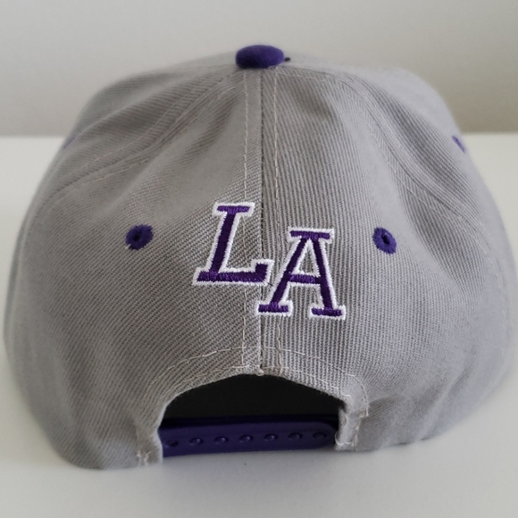 Hat - Picture 2 of 2